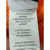 Listing Photo Thumb #8