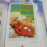 Listing Photo Thumb #7