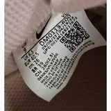 Listing Photo Thumb #5