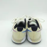Listing Photo Thumb #6