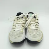 Listing Photo Thumb #7