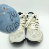 Listing Photo Thumb #8