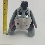 Listing Photo Thumb #3