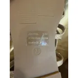 Listing Photo Thumb #3
