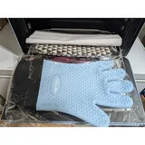 Listing Photo Thumb #3