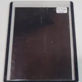 Listing Photo Thumb #2