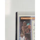 Listing Photo Thumb #3