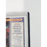 Listing Photo Thumb #4