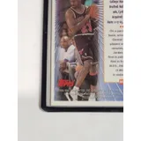 Listing Photo Thumb #5