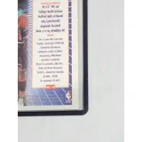 Listing Photo Thumb #6