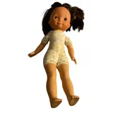 Listing Photo Thumb #1