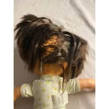 Listing Photo Thumb #5