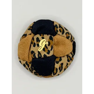 Photo of 🔥14 Panel Freestyle Footbag BNWT🔥