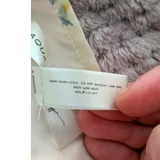 Listing Photo Thumb #7