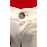 Listing Photo Thumb #4