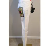 Listing Photo Thumb #6