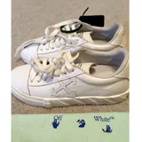 Listing Photo Thumb #3