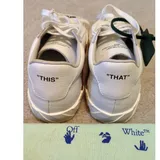 Listing Photo Thumb #4
