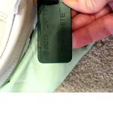 Listing Photo Thumb #5