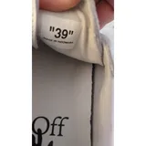 Listing Photo Thumb #8