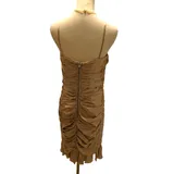 Listing Photo Thumb #3