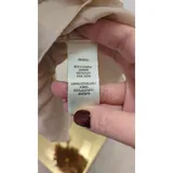Listing Photo Thumb #8