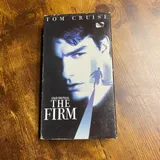 Listing Photo Thumb #1