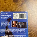 Listing Photo Thumb #2