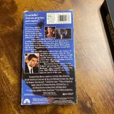 Listing Photo Thumb #3