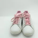 Listing Photo Thumb #7