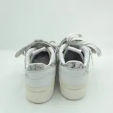 Listing Photo Thumb #6