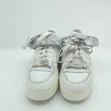 Listing Photo Thumb #7