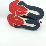 Listing Photo Thumb #5