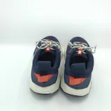 Listing Photo Thumb #6