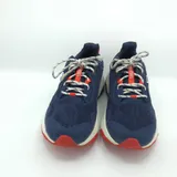 Listing Photo Thumb #7