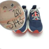 Listing Photo Thumb #8