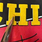 Listing Photo Thumb #4