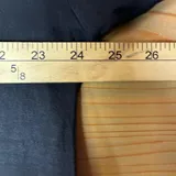 Listing Photo Thumb #7