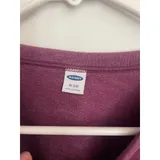 Listing Photo Thumb #4