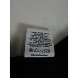 Listing Photo Thumb #5