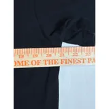 Listing Photo Thumb #7