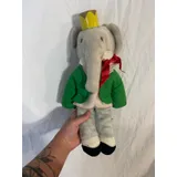 Listing Photo Thumb #1