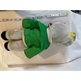 Listing Photo Thumb #3