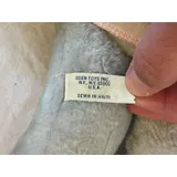 Listing Photo Thumb #4