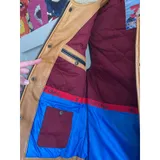 Listing Photo Thumb #4