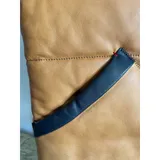 Listing Photo Thumb #7