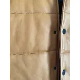 Listing Photo Thumb #8