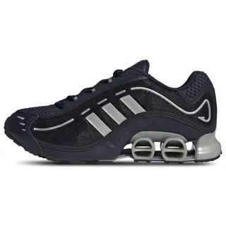 Photo of adidas Megaride O1 Men’s Running Sneakers Lightweight Stability Size 10