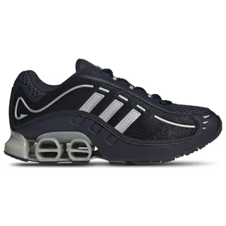 Photo of adidas Megaride O1 Men’s Running Sneakers Lightweight Stability Size 10