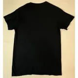 Listing Photo Thumb #4